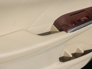 20122.0G Navi A(do) g