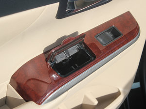 20122.0G Navi A(do) g