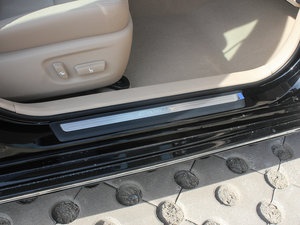 20122.0G Navi A(do) g