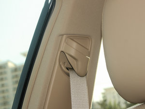 20122.0G Navi A(do) g