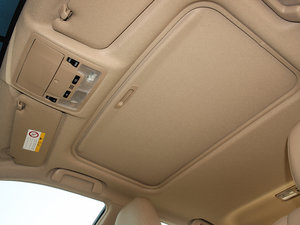 20122.0G Navi A(do) g