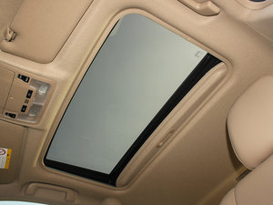 20122.0G Navi A(do) g