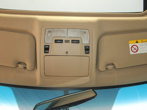 20122.0G Navi A(do) g