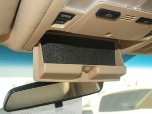 20122.0G Navi A(do) g