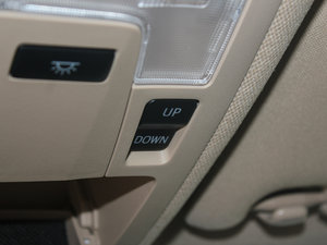 20122.0G Navi A(do) g