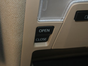 20122.0G Navi A(do) g