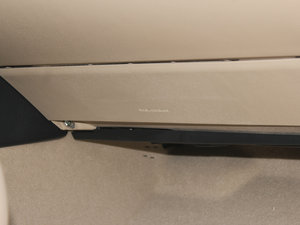 20122.0G Navi A(do) g