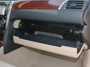 20122.0G Navi A(do) g