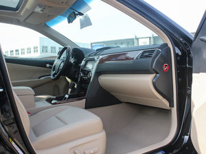 20122.0G Navi A(do) g