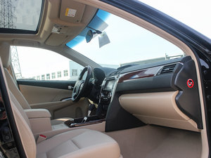 20122.0G Navi A(do) g