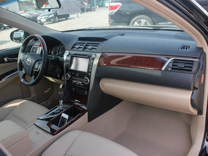 20122.0G Navi A(do) g