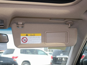 20122.0G Navi A(do) g