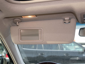 20122.0G Navi A(do) g