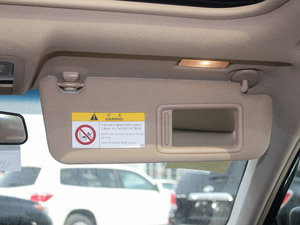 20122.0G Navi A(do) g