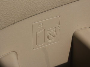 20122.0G Navi A(do) g