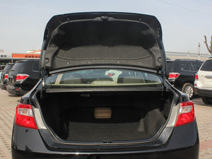 20122.0G Navi A(do) g