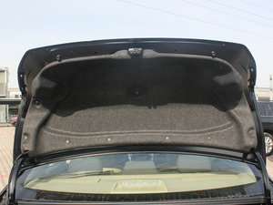 20122.0G Navi A(do) g