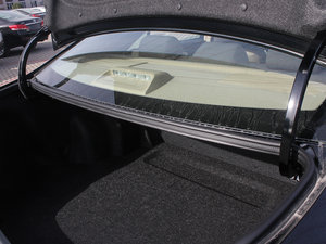 20122.0G Navi A(do) g