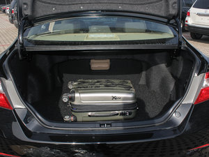 20122.0G Navi A(do) g