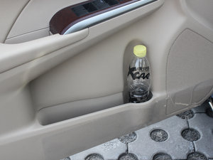 20122.0G Navi A(do) g