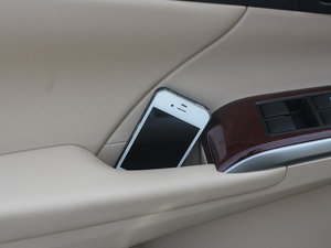 20122.0G Navi A(do) g