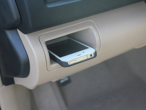 20122.0G Navi A(do) g