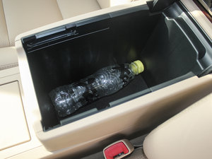 20122.0G Navi A(do) g