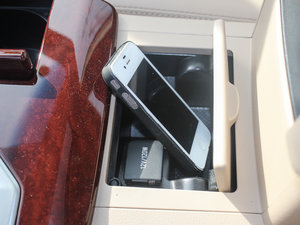 20122.0G Navi A(do) g