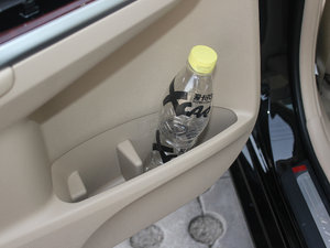 20122.0G Navi A(do) g