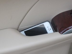 20122.0G Navi A(do) g