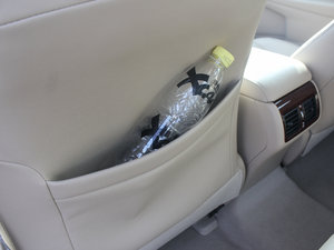 20122.0G Navi A(do) g