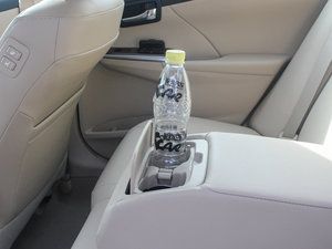 20122.0G Navi A(do) g