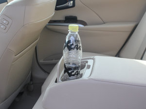 20122.0G Navi A(do) g