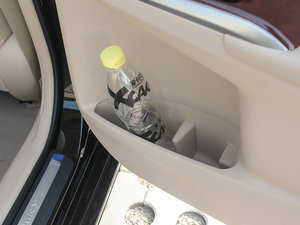 20122.0G Navi A(do) g