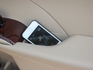 20122.0G Navi A(do) g