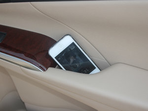 20122.0G Navi A(do) g