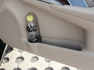 20122.0G Navi A(do) g