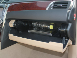 20122.0G Navi A(do) g