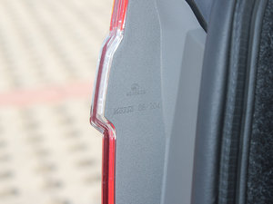 20122.0G Navi A(do) g