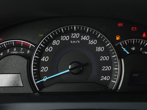 20122.0G Navi A п؅^