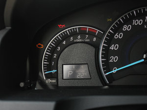 20122.0G Navi A п؅^