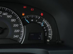 20122.0G Navi A п؅^