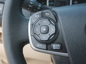 20122.0G Navi A п؅^(q)