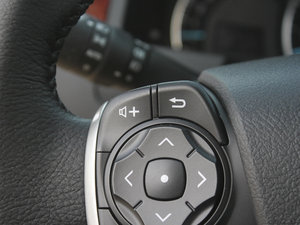 20122.0G Navi A п؅^(q)