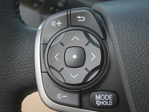 20122.0G Navi A п؅^(q)