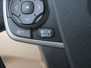 20122.0G Navi A п؅^(q)