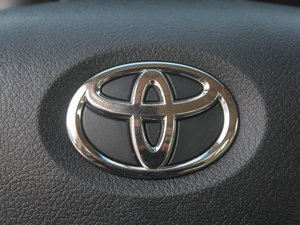 20122.0G Navi A п؅^(q)