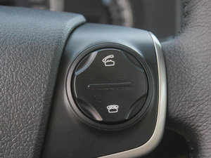 20122.0G Navi A п؅^(q)