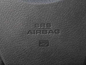 20122.0G Navi A п؅^(q)