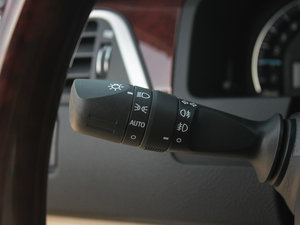 20122.0G Navi A п؅^(q)